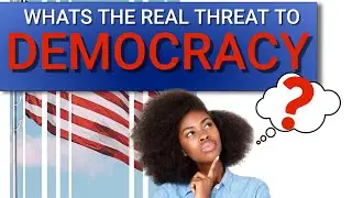 There is a Hypocrisy in our Democracy in New York State