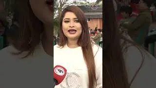 এখন বলে সবই তোমার