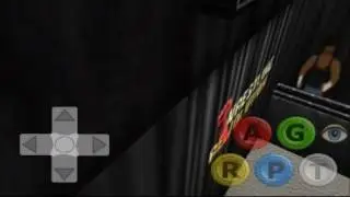 WELCOME TO WR3D NETWORK!!!!