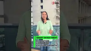 Top 3 Sectors in Noida for Investment | Property Investment in Noida | #propnews24 #noidarealestate