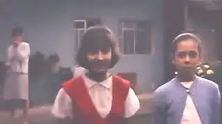 Uriangato, GTO 1965