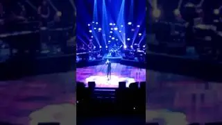 Erik Santos 