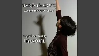 Time for the Grace-Chapter 5-Unity