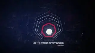 Safri Duo - All The People In The World