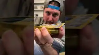 iPhone выбирает СЕКРЕТНЫЕ редкие карты покемонов! 😱
