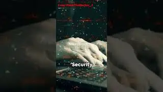 Cybersecurity Careers  