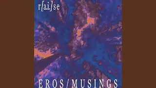 Tears of Eros