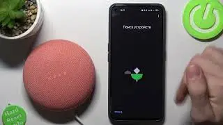 Google Nest mini | Как подключить устройство Google Nest mini к телефону