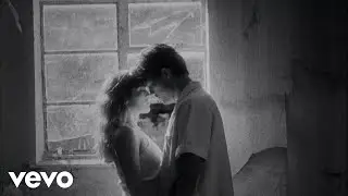 Oh Wonder - Twenty Fourteen (Audio)