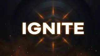 IGNITE: Extreme Gym Motivation & 144 BPM Music | HYPER-DRIVE REACTOR