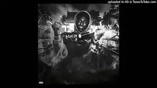 [FREE] [AGGRESSIVE] NBA Youngboy Type Beat 