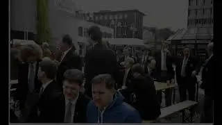 Embraceable You - The Stocksbridge Band