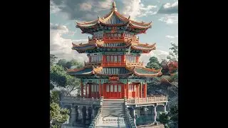 How Japan and China Protect Buildings from Earthquakes!