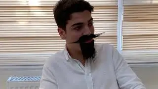 Vefa kısa film