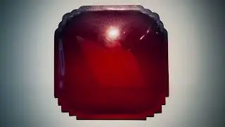LIGHT MATTER | WILLIAM TURNER GALLERY | PACIFIC STANDARD TIME 2024