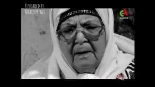 Na Cherifa *A bqa wa la xir aya Akvu *