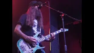 Smile Empty Soul - FULL SHOW - 10/7/23 - Joliet, IL - Live @ The Forge *SOUNDBOARD AUDIO* 2160p60 4K