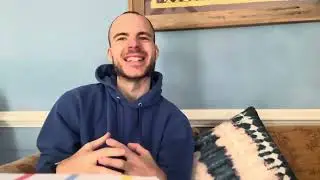 NoFap Day 9 | Studying All Day/Pomodoro Technique