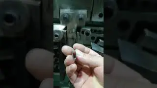 (Whatsapp: +85362802153) Automatic pp strapping clip machine (WA:+8618621323471)
