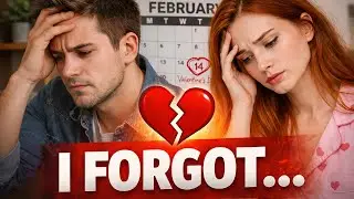 💕I Was Running Out of Time&hellip; This Valentine&rsquo;s Day Gift Saved Me (Amazon Finds)💘