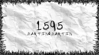 Un pacto con Julieta - 1595