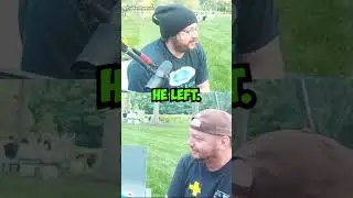 Ужин MDE с Уорреном Баффетом