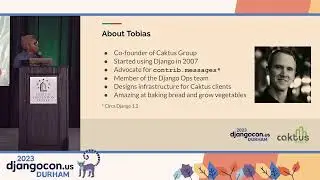 How to Schedule Tasks with Celery and Django