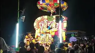 Sri Guberar  Girivalam Thiruvannamalai/Asal kumaran Singer/Thiruvannamalai/Girivalam path/