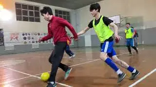 23 января 2026 г.