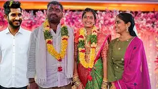 Rip Person in KIRAN AI VIDEOS || PH 6301517763