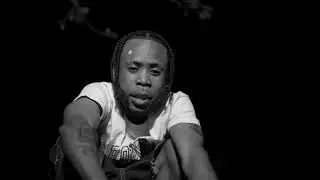 Damhixx, Crush Dem - Born To Win | Official Music Video