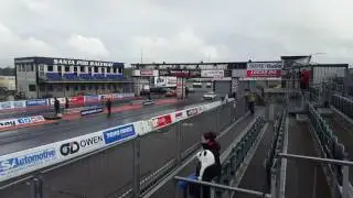 Metro vvc vs metro 1.8 turbo