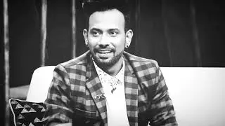 Dharmesh Talking about her Girlfriend sad story of Dharmesh hear broken