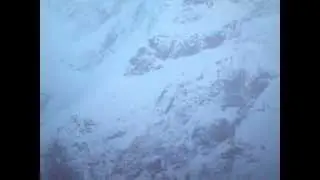 Harkidoon Valley