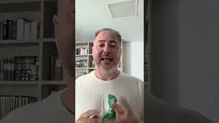 ADVOCACIA ADMINISTRATIVA EM 2015 DE UM 