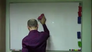 Functia de gradul 1 exercitii clasa a 9-a