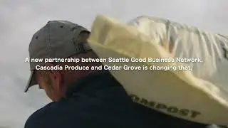 Good Food Exchange x Lettuce Help Center