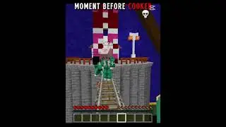 ISilent Deni si adizece sunt in SQUID GAME!?!?!?!