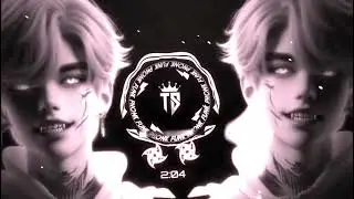 🎧 // PHONK |EXTREMELY SLOWED|EDIT{Fica De Quat O(Extreme_Slowed)}