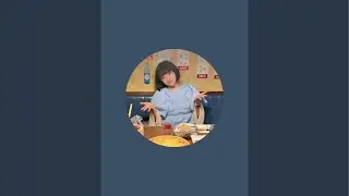 年内ラストのもぐもぐライブ