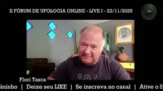 PATOVNI NA CBU