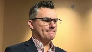 Ben Cherington, Pirates, on offseason so far
