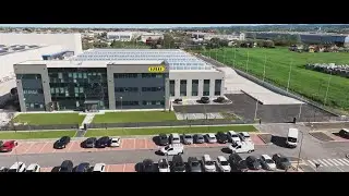 VALLI NEW HOME 2024