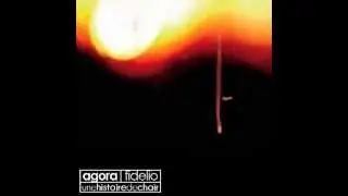 Agora Fidelio - 08 - L'enfance