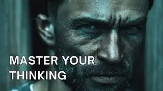 Control Your Mind or Lose Your Direction | Powerful Motivation