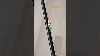 #fishing floats #pole floats #rohacell floats #flotteurs