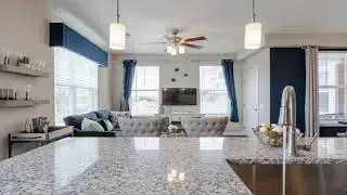 2 Bedroom Apartment for Rent in Gilbert, AZ