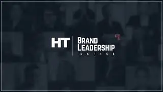 TEASER: HT Brand Studio Live- Episode 6