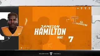 College Football 26: Dynasty Mode #10 Tennessee Vs #4 Missouri Game 9 (Season 14)