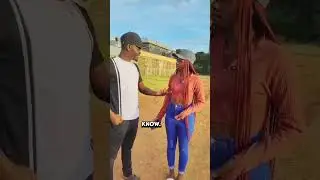 i was also reminding him😅😅 #comedyfilms #fypシ #funny